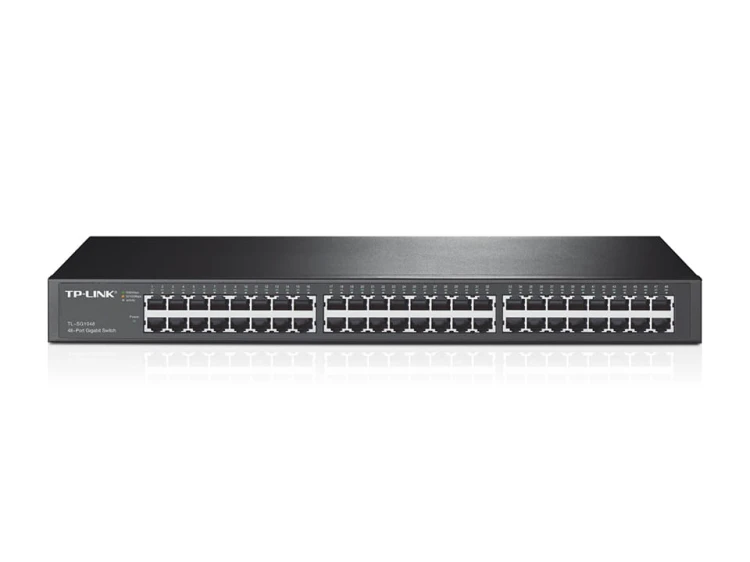 TL-SG1048.jpg