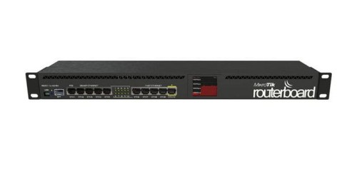 RB2011UiAS-RM.jpg