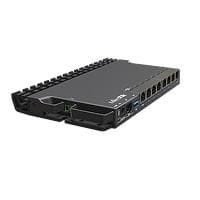 RB5009UG+S+IN.jpg