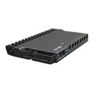 RB5009UG+S+IN.jpg