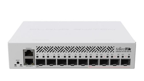 CRS310-1G-5S-4S+IN.jpg