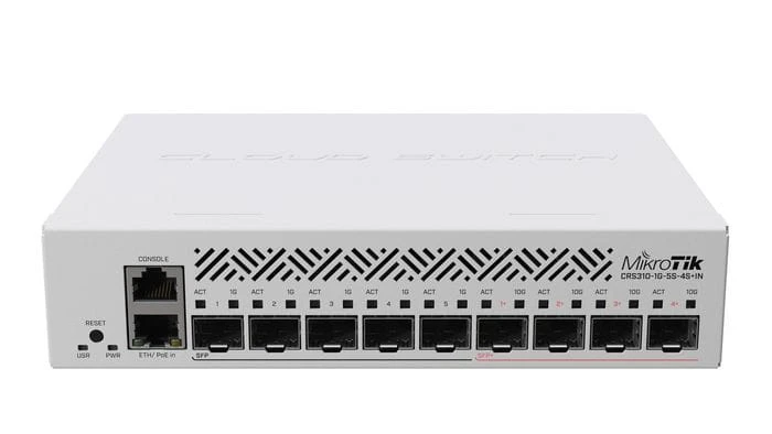 CRS310-1G-5S-4S+IN.jpg