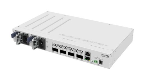 CRS504-4XQ-IN.jpg