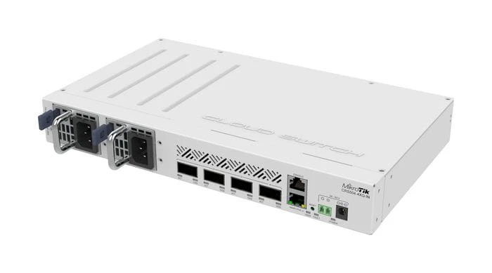 CRS504-4XQ-IN.jpg