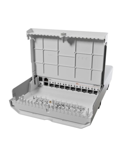 netFiber 9.jpg