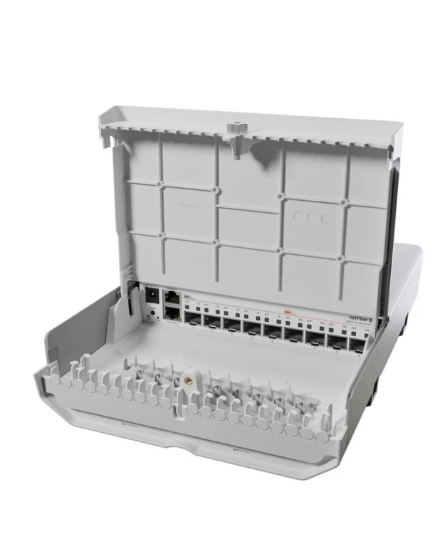 netFiber 9.jpg
