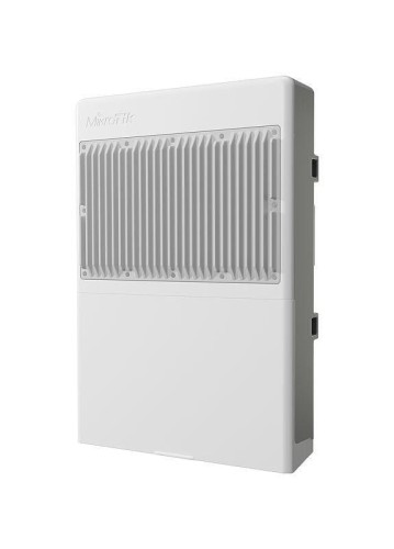 netPower 16P.jpg