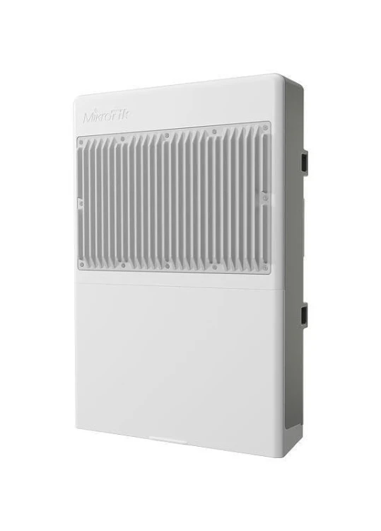 netPower 16P.jpg