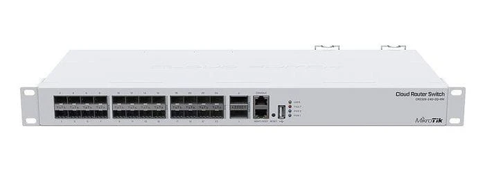 CRS326-24S+2Q+RM.jpg