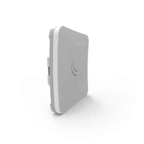 SXTsq Lite5.jpg
