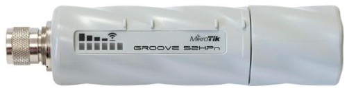 GrooveA52.jpg