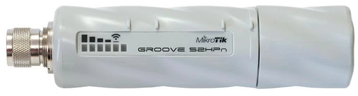 GrooveA52.jpg