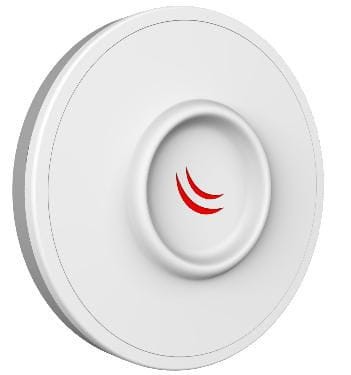 DISC Lite5 ac.jpg