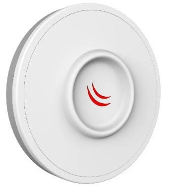 DISC Lite5 ac.jpg
