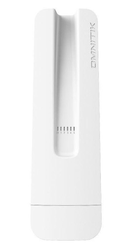 OMNITIK 5.jpg