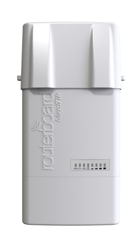 BaseBox 2.jpg