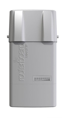 BaseBox 6.jpg