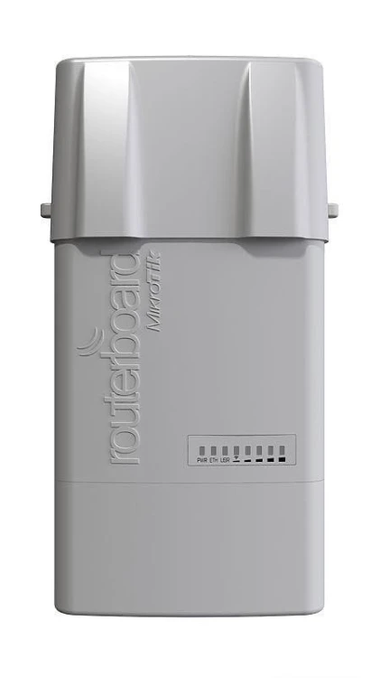 BaseBox 6.jpg