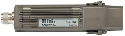 Metal 52 ac.jpg