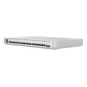 Ubiquiti Enterprise XG 24