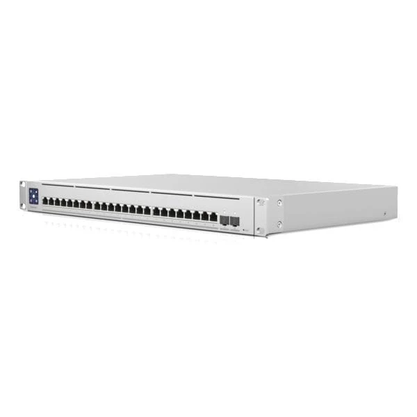 Switch Enterprise XG 24.jpg