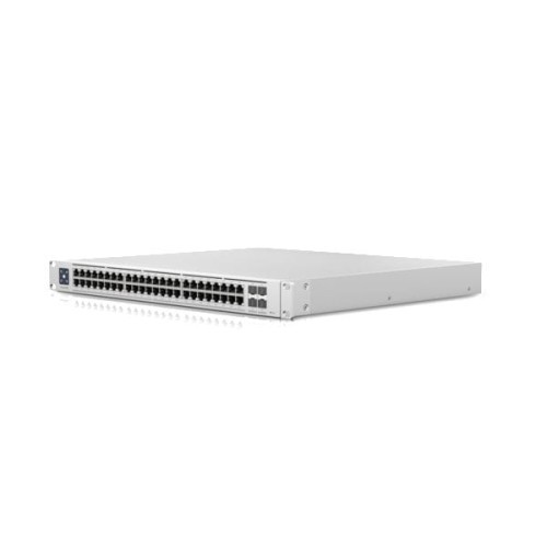 USW-ENTERPRISE-48-POE.jpg