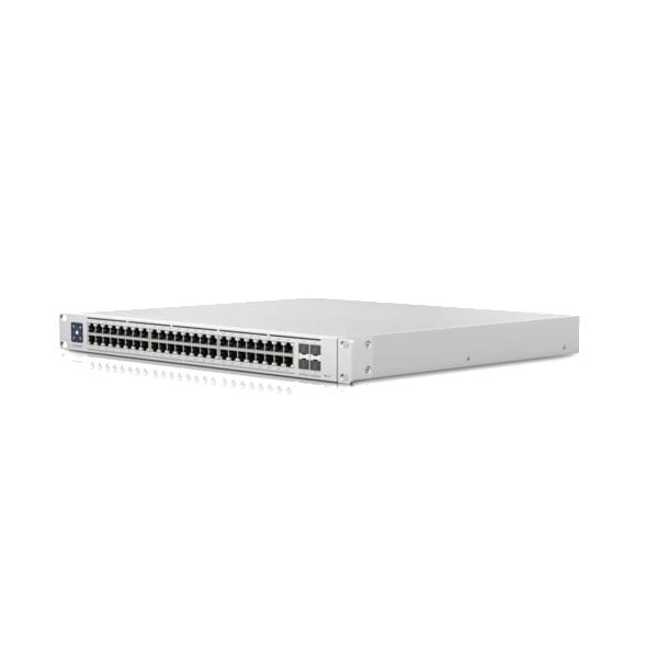 USW-ENTERPRISE-48-POE.jpg