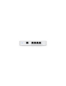 Ubiquiti Flex XG