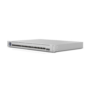 Ubiquiti Enterprise 24 PoE
