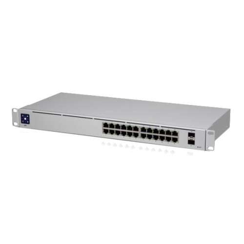 USW-24.jpg