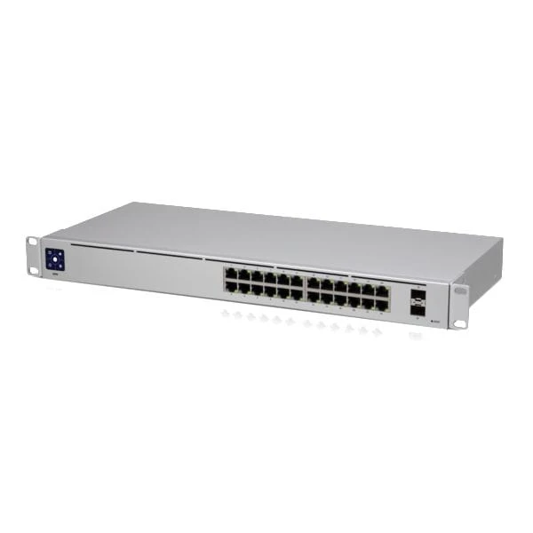 USW-24.jpg