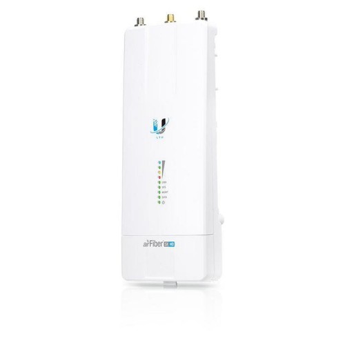 airFiber 5XHD Radio.jpg