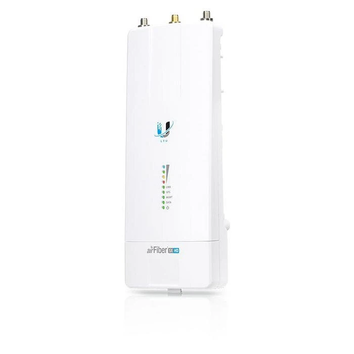 airFiber 5XHD Radio.jpg