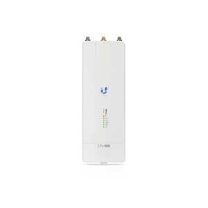 Ubiquiti LTU Rocket