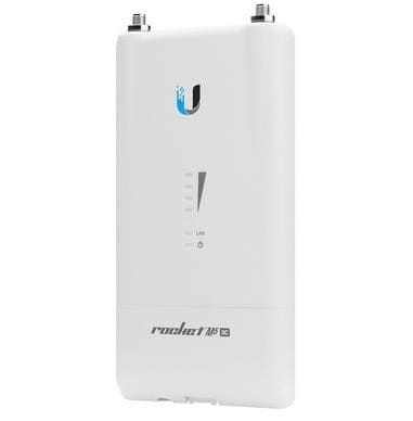 R5AC-LITE.jpg