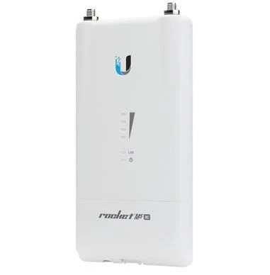 R5AC-LITE.jpg