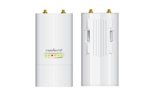 Ubiquiti RocketM2