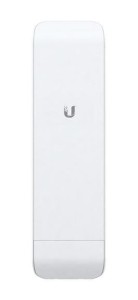 Ubiquiti NSM5 NanoStation