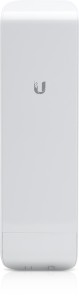Ubiquiti NSM2 NanoStation M2 