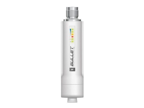 BulletM2-HP.jpg