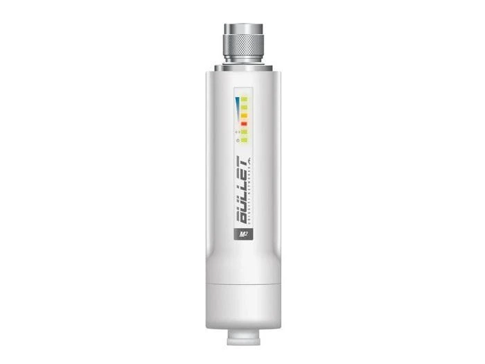 BulletM2-HP.jpg