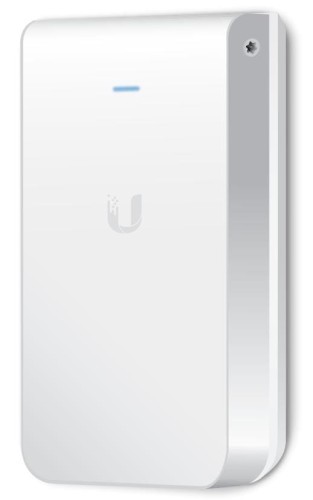 UAP-IW-HD.jpg