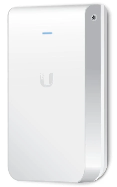 UAP-IW-HD.jpg
