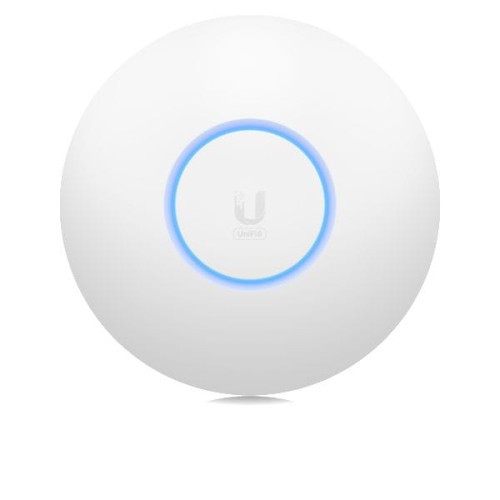 U6-LITE.jpg