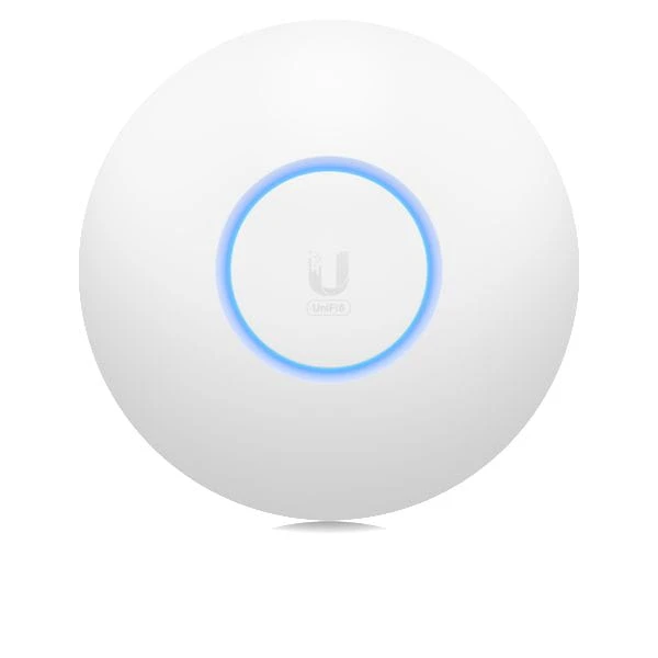 U6-LITE.jpg