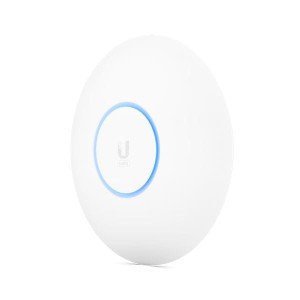 Ubiquiti U6-Pro