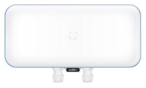 Ubiquiti UWB-XG