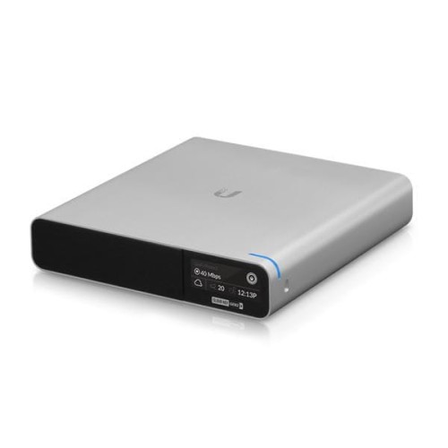 UCK-G2-PLUS.jpg