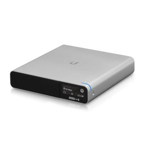 UCK-G2-PLUS.jpg