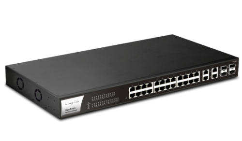VigorSwitch P1282.png